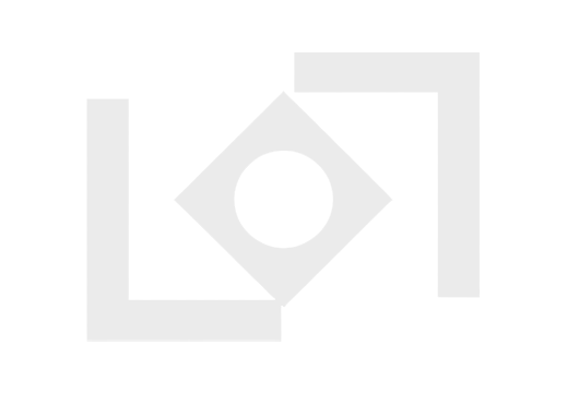 Menu icon